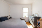 Sunny 2 Bed Close to Harvard & Central Sq. Avail July 1st!