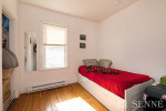 Sunny 2 Bed Close to Harvard & Central Sq. Avail July 1st!