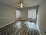 Stunning 4 bed, 2 bath single family home in Plantation