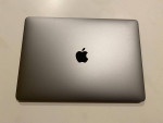 2018 Macbook Pro 16gb