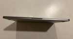 2018 Macbook Pro 16gb