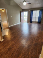 YOU HAVE GOT TO SEE THIS HOME! ! ! ! !