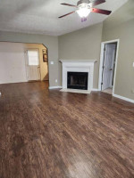 YOU HAVE GOT TO SEE THIS HOME! ! ! ! !