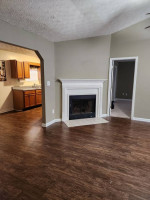 YOU HAVE GOT TO SEE THIS HOME! ! ! ! !