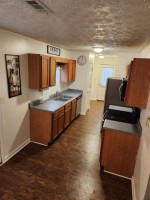 YOU HAVE GOT TO SEE THIS HOME! ! ! ! !