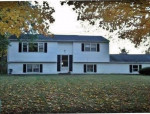 4 Bedroom House Hadley