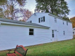 4 Bedroom House Hadley