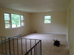 4 Bedroom House Hadley