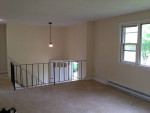 4 Bedroom House Hadley