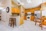 3 Beds 2 Baths House