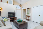 3 Beds 2 Baths House