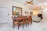 3 Beds 2 Baths House