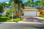 3 Beds 2 Baths House