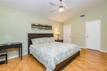 3 Beds 2 Baths House