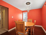 Home For Rent 3bd, 1ba