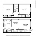 West End Living! Unbeatable Location!!! Ready to Move In!