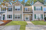 Beautiful Four Bedroom Townhouse for rent