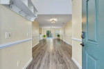 Beautiful Four Bedroom Townhouse for rent