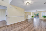 Beautiful Four Bedroom Townhouse for rent