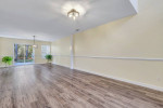 Beautiful Four Bedroom Townhouse for rent
