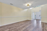 Beautiful Four Bedroom Townhouse for rent