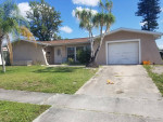 Canal home for rent