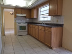 Canal home for rent