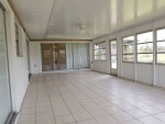 Canal home for rent