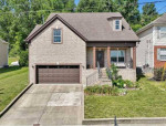 This home is a 3 bedroom home