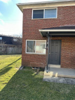 2BR Townhomes Available NOW!! No Security Deposit!!!
