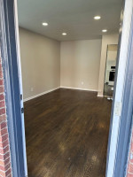 2BR Townhomes Available NOW!! No Security Deposit!!!