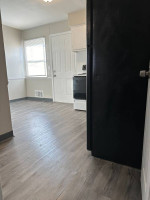 2BR Townhomes Available NOW!! No Security Deposit!!!