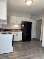 2BR Townhomes Available NOW!! No Security Deposit!!!