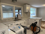 Gorgeous Single Family Home BRADN NEW INTERIOR!!!!
