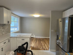 Gorgeous Single Family Home BRADN NEW INTERIOR!!!!