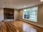 Gorgeous Single Family Home BRADN NEW INTERIOR!!!!