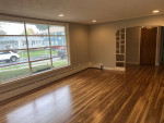 Gorgeous Single Family Home BRADN NEW INTERIOR!!!!