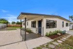 3/2 Remodeled Gem