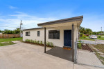 3/2 Remodeled Gem
