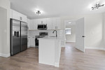 3/2 Remodeled Gem