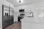 3/2 Remodeled Gem