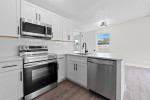 3/2 Remodeled Gem