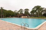 3 Beds 2.5 Baths Townhouse