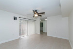 3 Beds 2.5 Baths Townhouse
