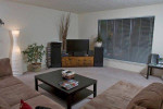 Eagles Eyrie Apartments and Townhomes