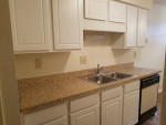 Eagles Eyrie Apartments and Townhomes