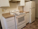 Eagles Eyrie Apartments and Townhomes
