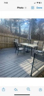 Pleasant Ridge House