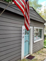 3/2 Cottage - 5 blocks from Piedmont Park