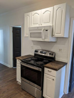 3/2 Cottage - 5 blocks from Piedmont Park
